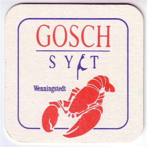 list nf-sh gosch 2a (quad180-gosch-blaurot)